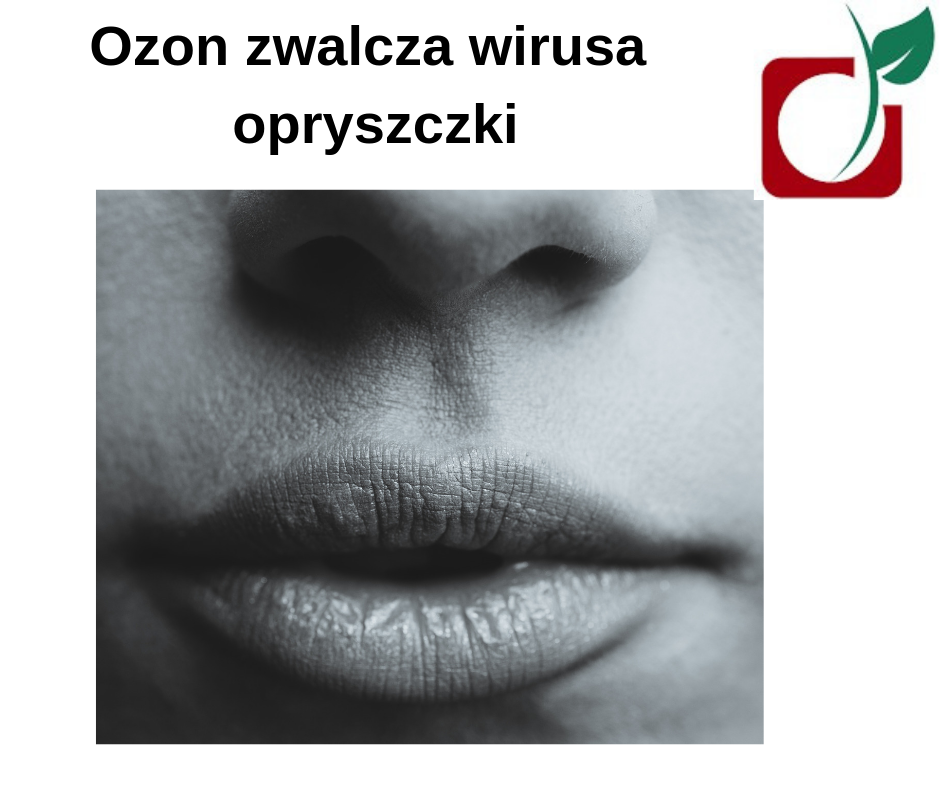 Ozonoterapia dr Holy Opole