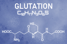 Glutation